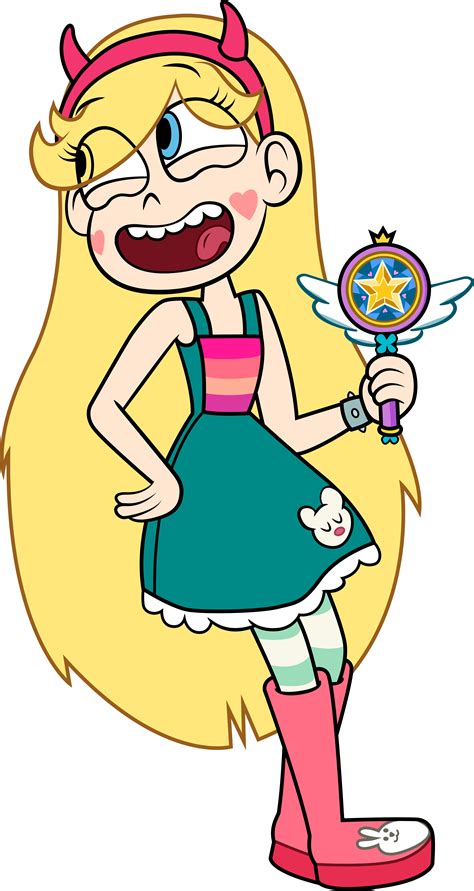 star butterfly fanart|star butterfly goanimate.